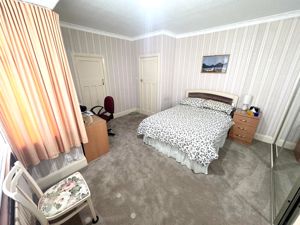 Photo 24- click for photo gallery